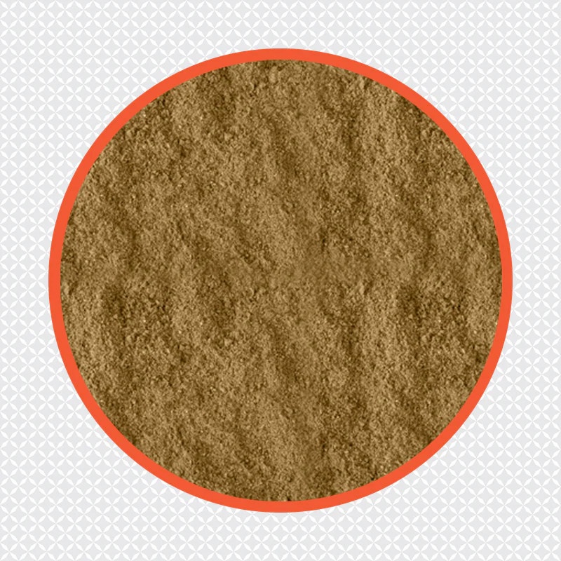 (Ambika) Amchur Powder 100g - Image 3