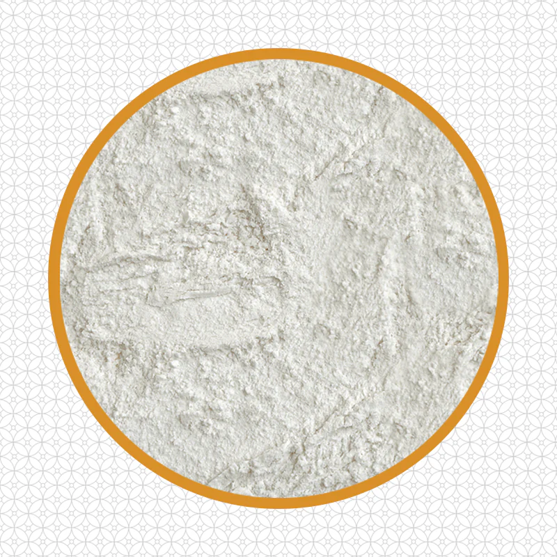 (Ambika) Bajra Atta 500g - Image 3