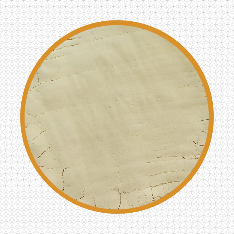 (Ambika) Besan (Gram Flour) 1kg - Image 3