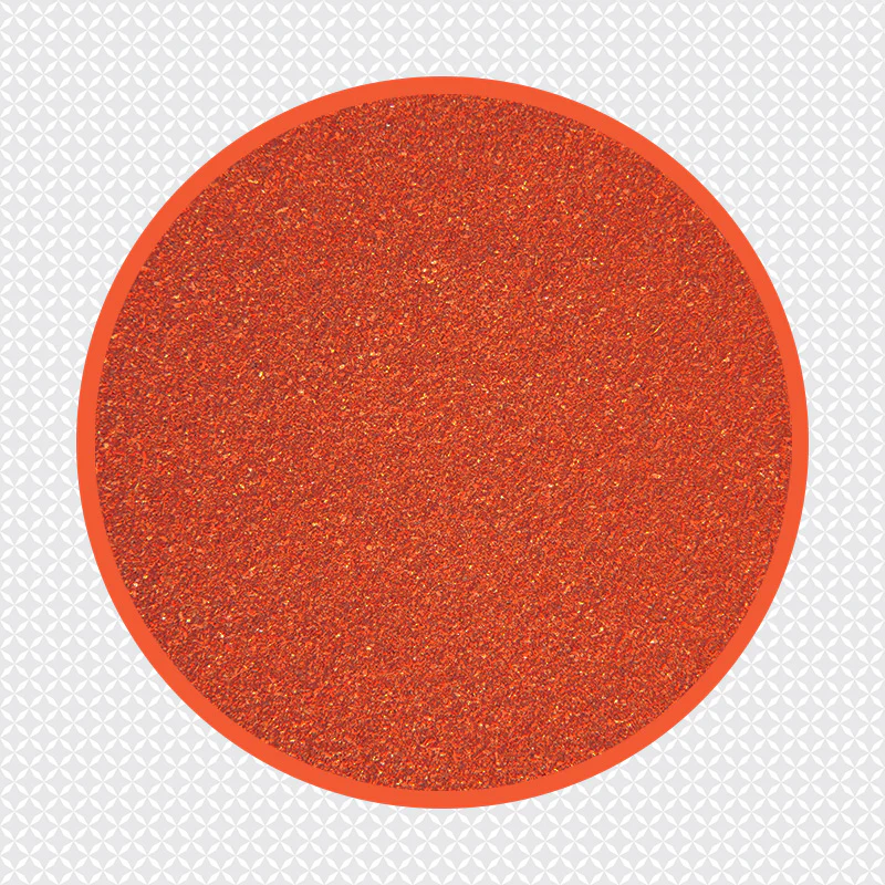 (Ambika) Chilli Powder Hot 500g - Image 3