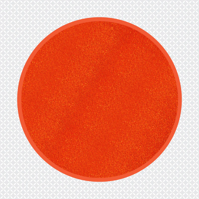 (Ambika) Chilli Powder Extra Hot 500g - Image 3