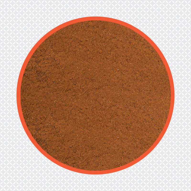 (Ambika) Cinnamon Powder 500g - Image 3