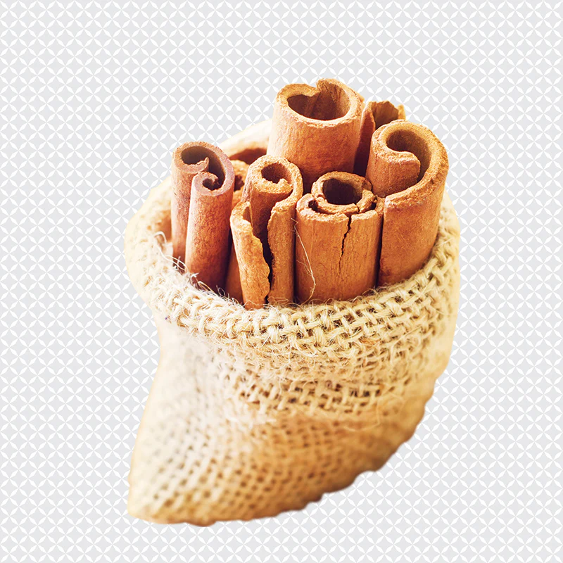 (Ambika) Cinnamon Stick 25g - Image 3