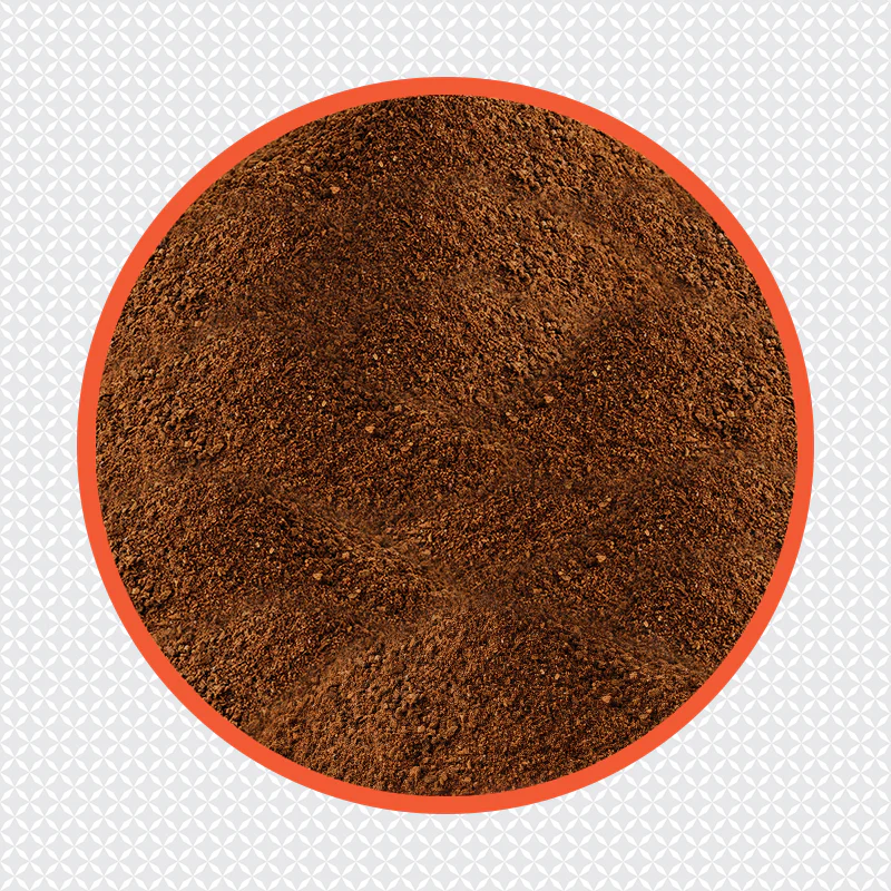 (Ambika) Clove Powder 500g - Image 3