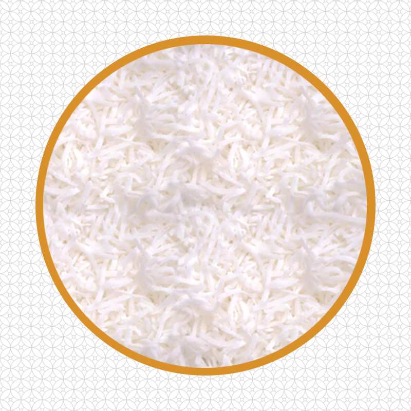 (Ambika) Coconut Thread 100g - Image 3