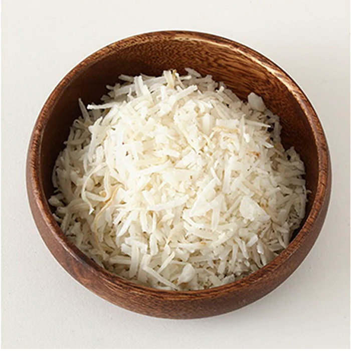 (Ambika) Coconut Thread 500g - Image 3