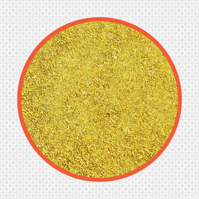 (Ambika) Coriander Powder 500g - Image 3