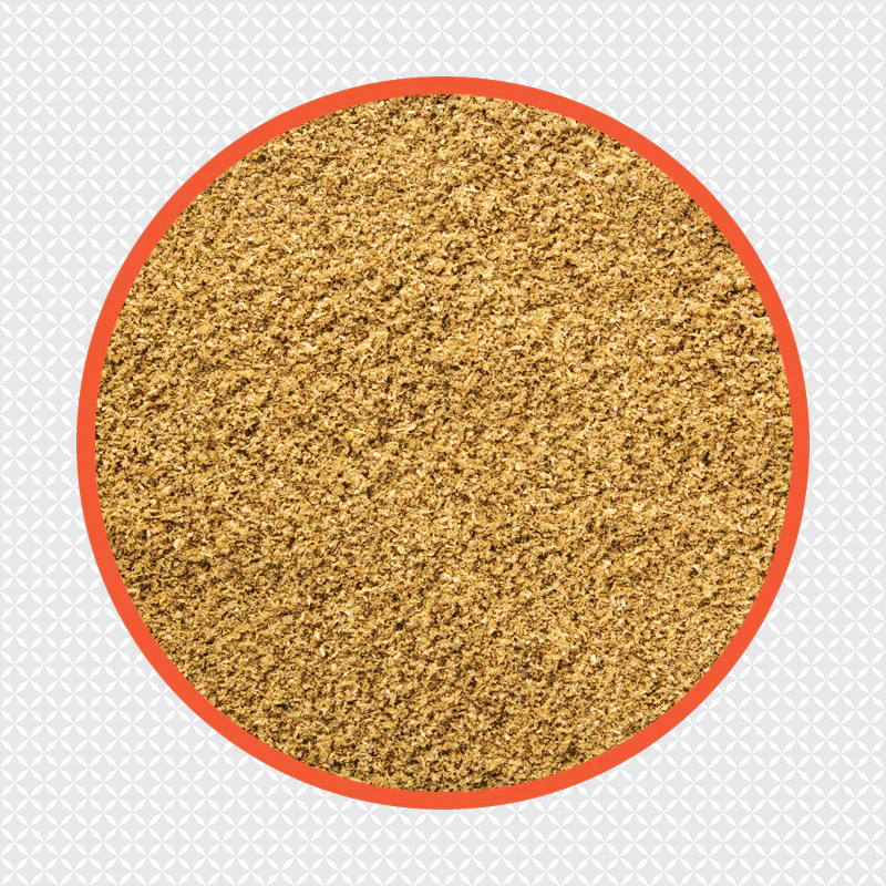 (Ambika) Cumin Powder 500g - Image 3