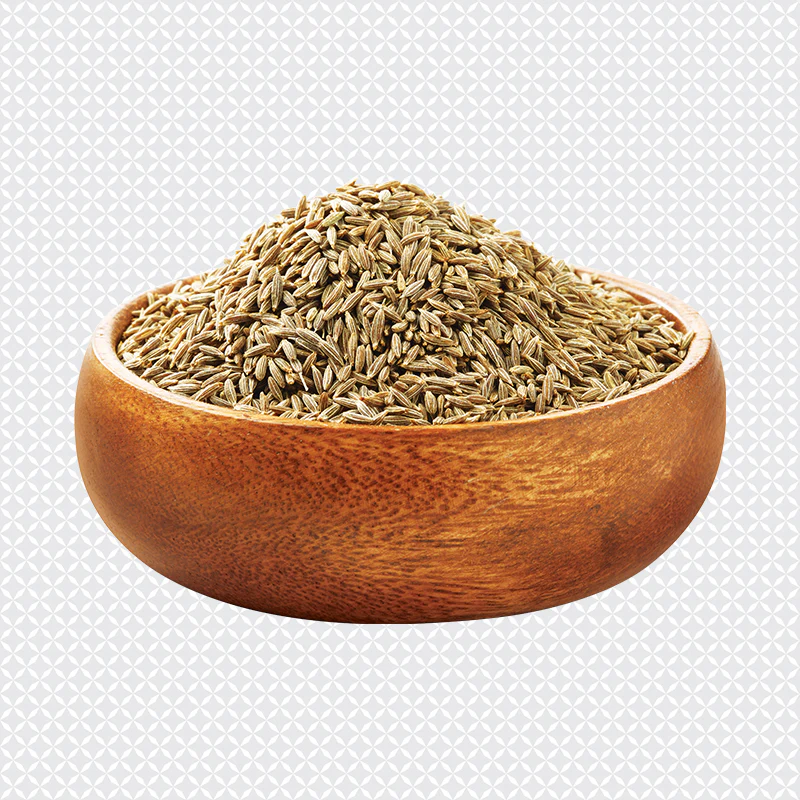 (Ambika) Cumin Whole 100g - Image 3