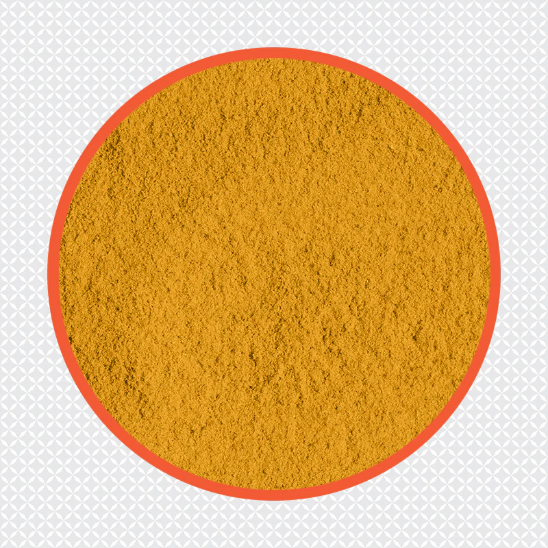 (Ambika) Curry Powder 1kg - Image 3