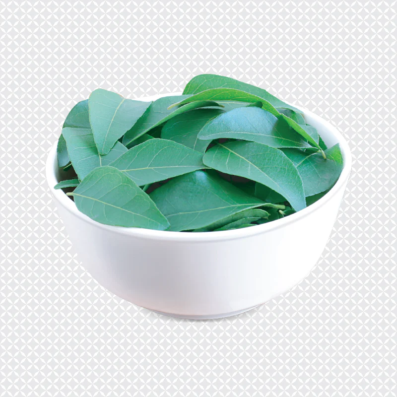 (Ambika) Curry Patta (Curry Leaves) 25g - Image 3