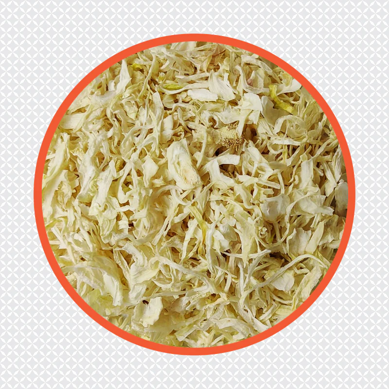 (Ambika) Dry Onion 500g - Image 3