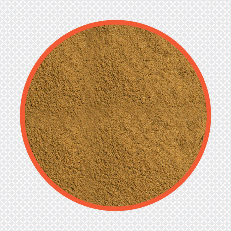 (Ambika) Fenugreek Powder 500g - Image 3