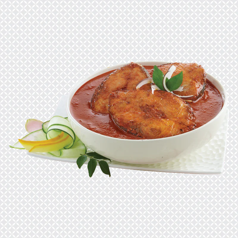 (Ambika) Fish Curry Masala 100g - Image 5