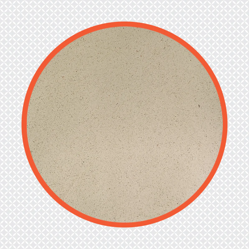 (Ambika) Ginger Powder 500g - Image 3