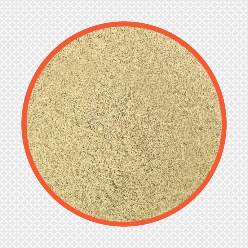 (Ambika) Green Cardamom Powder 250g - Image 3