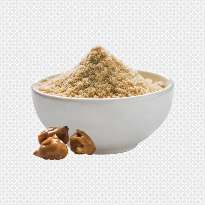 (Ambika) Hing Powder (Asafoetida) 50g - Image 4