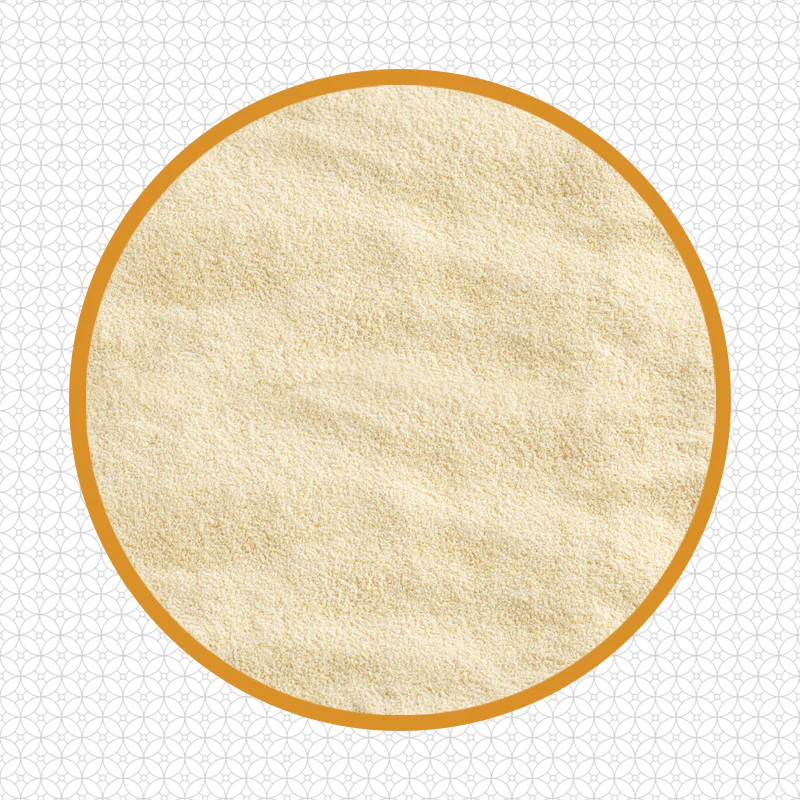 (Ambika) Idli Rava 500g - Image 3