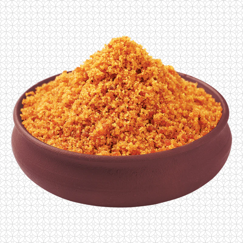 (Ambika) Natural Jaggery Powder 500g - Image 3