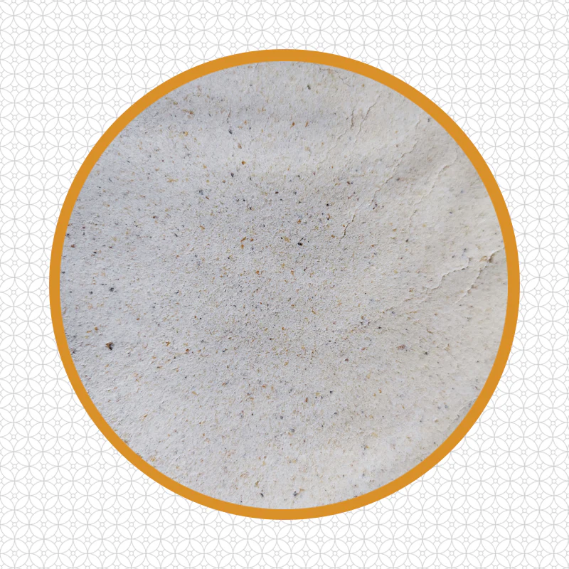 (Ambika) Jowar Atta 500g - Image 3