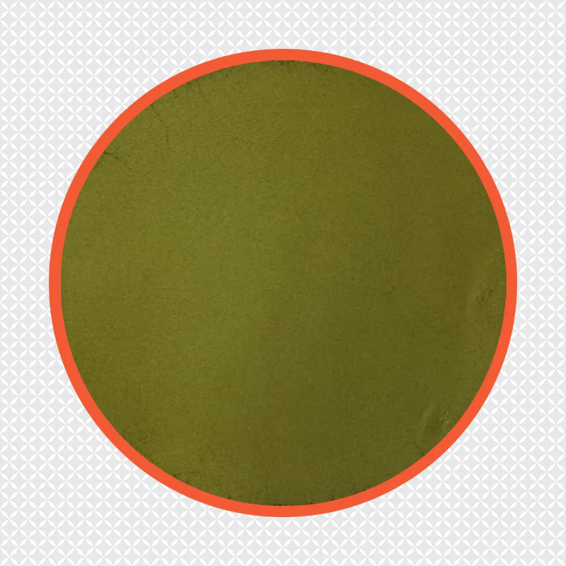 (Ambika) Kasoori Methi Powder 500g - Image 3