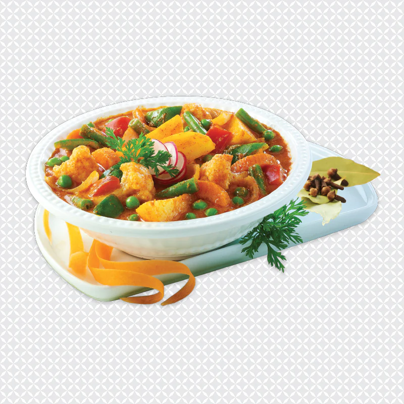 (Ambika) Kitchen King 500g - Image 5