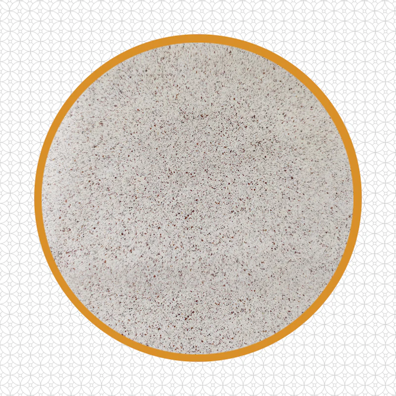 (Ambika) Kodo powder (Ragi powder) 500g - Image 3