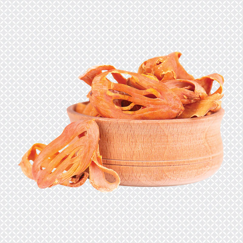(Ambika) Mace Leaf 20g - Image 3