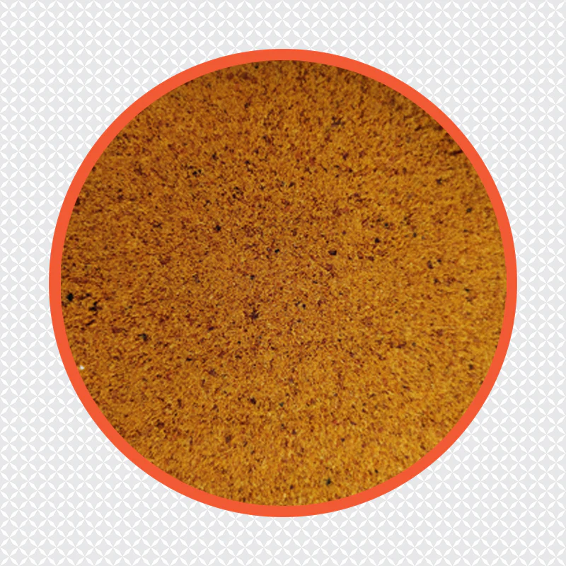 (Ambika) Mace Powder 500g - Image 3