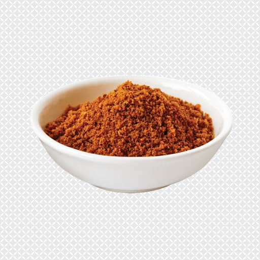 (Ambika) Nutmeg Powder 25g - Image 3