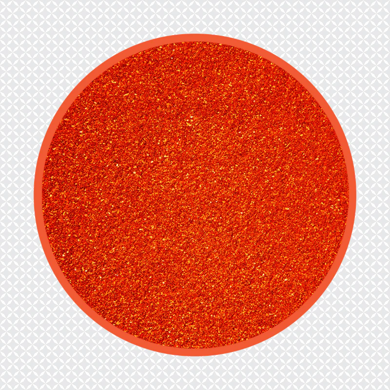 (Ambika) Paprika Powder (Spain) 100g - Image 3