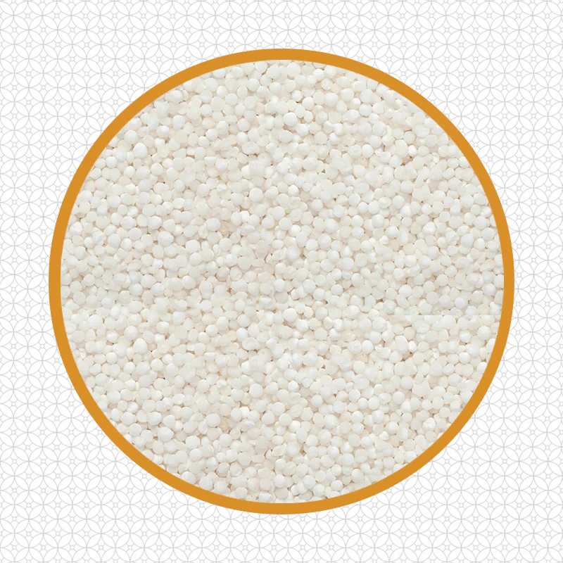(Ambika) Sabudana Indian (Tapioca) 1kg - Image 3