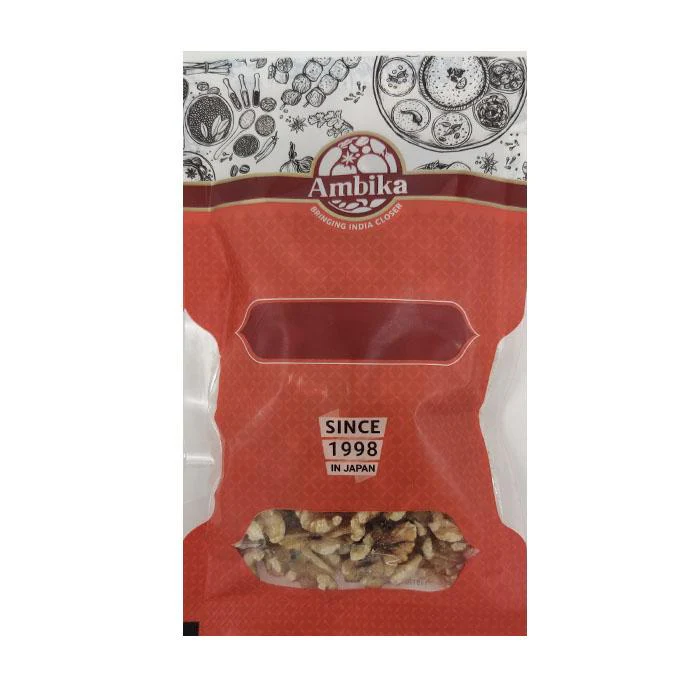 (Ambika) Walnut 100g