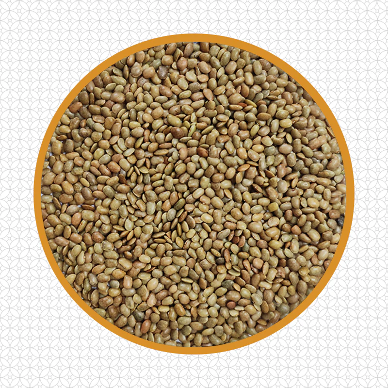 (Ambika) Gahat Dal 1Kg - Image 3